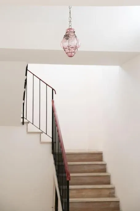 Classy Spacious Apartment Close To St.Mark Square Benátky Itálie
